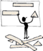 Marketing Advertising  Sales
