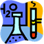 Chemical