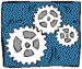 Mechanical