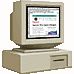 Operating Systems