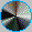 Software programming